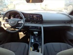2023 ELANTRA Hybrid Thumbnail 21