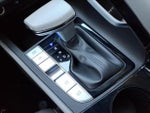 2023 ELANTRA Hybrid Thumbnail 26