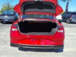 2023 ELANTRA Hybrid Thumbnail 29