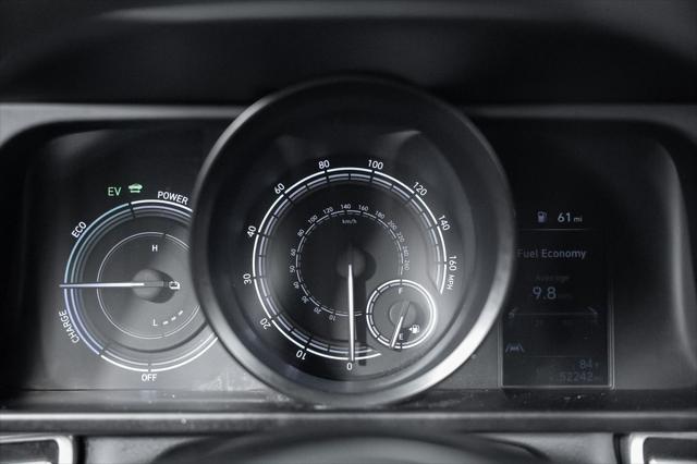 2021 Hyundai Elantra - $17,900
