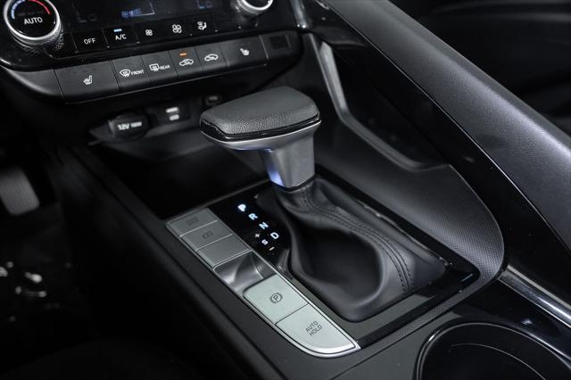 2021 Hyundai Elantra - $17,900