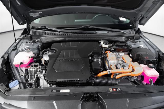 2021 Hyundai Elantra - $17,900