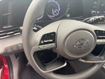 2023 ELANTRA Hybrid Thumbnail 20