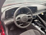 2023 ELANTRA Hybrid Thumbnail 22