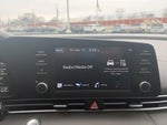 2023 ELANTRA Hybrid Thumbnail 24