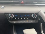2023 ELANTRA Hybrid Thumbnail 25