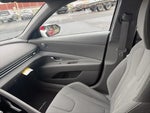 2023 ELANTRA Hybrid Thumbnail 27