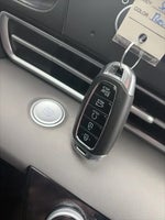 2023 ELANTRA Hybrid Thumbnail 28