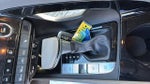 2023 ELANTRA Hybrid Thumbnail 22