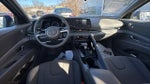2023 ELANTRA Hybrid Thumbnail 28