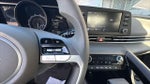 2023 ELANTRA Hybrid Thumbnail 14
