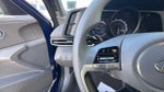 2023 ELANTRA Hybrid Thumbnail 15