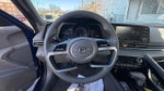 2023 ELANTRA Hybrid Thumbnail 16