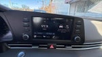 2023 ELANTRA Hybrid Thumbnail 19