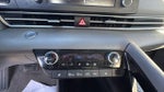 2023 ELANTRA Hybrid Thumbnail 20