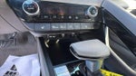 2023 ELANTRA Hybrid Thumbnail 21