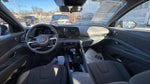 2023 ELANTRA Hybrid Thumbnail 27