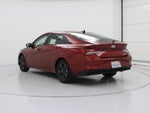 2023 ELANTRA Hybrid Thumbnail 2
