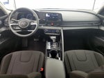 2023 ELANTRA Hybrid Thumbnail 9