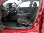 2023 ELANTRA Hybrid Thumbnail 11