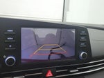 2023 ELANTRA Hybrid Thumbnail 14