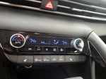2023 ELANTRA Hybrid Thumbnail 16