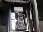 2023 ELANTRA Hybrid Thumbnail 17