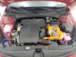 2023 ELANTRA Hybrid Thumbnail 21
