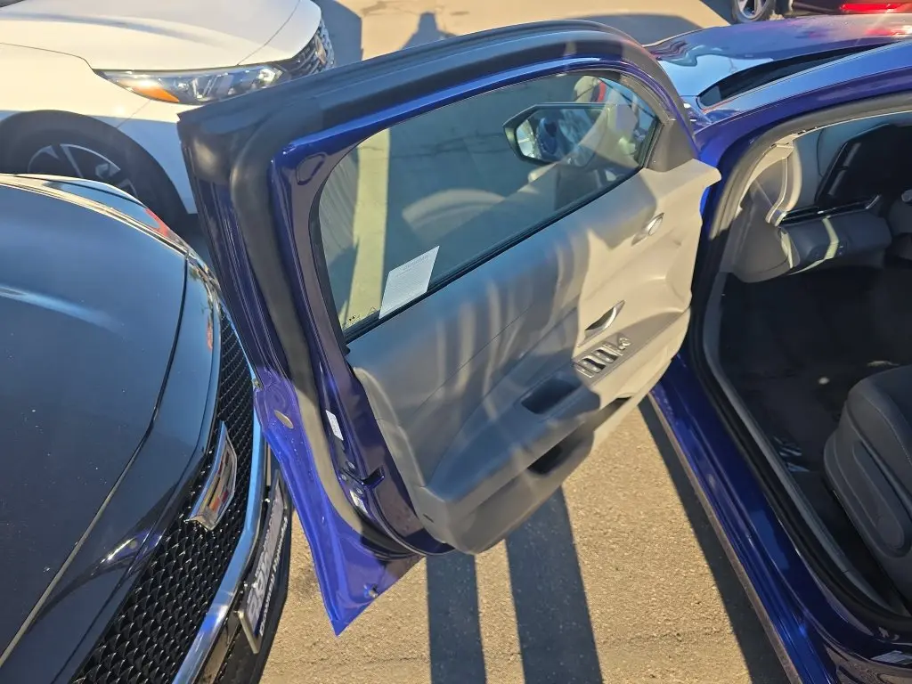 2022 Hyundai Elantra - $13,866