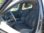 2023 ELANTRA Hybrid Thumbnail 3
