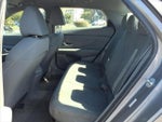 2023 ELANTRA Hybrid Thumbnail 4