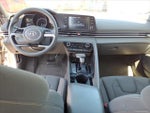 2023 ELANTRA Hybrid Thumbnail 5