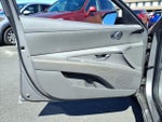 2023 ELANTRA Hybrid Thumbnail 6