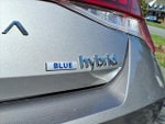 2023 ELANTRA Hybrid Thumbnail 22