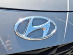 2023 ELANTRA Hybrid Thumbnail 23