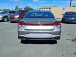 2023 ELANTRA Hybrid Thumbnail 24