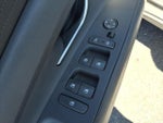 2023 ELANTRA Hybrid Thumbnail 7