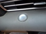 2023 ELANTRA Hybrid Thumbnail 10