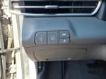 2023 ELANTRA Hybrid Thumbnail 11