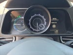 2023 ELANTRA Hybrid Thumbnail 12