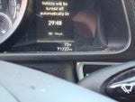 2023 ELANTRA Hybrid Thumbnail 13