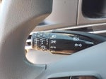 2023 ELANTRA Hybrid Thumbnail 14