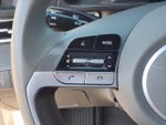 2023 ELANTRA Hybrid Thumbnail 15