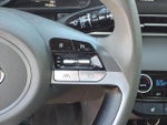 2023 ELANTRA Hybrid Thumbnail 16