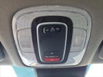 2023 ELANTRA Hybrid Thumbnail 17