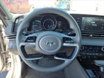 2023 ELANTRA Hybrid Thumbnail 18
