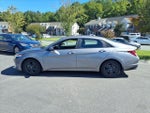 2023 ELANTRA Hybrid Thumbnail 20