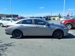 2023 ELANTRA Hybrid Thumbnail 21
