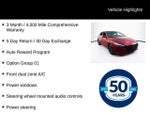 2023 ELANTRA Hybrid Thumbnail 5
