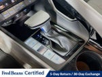 2023 ELANTRA Hybrid Thumbnail 21